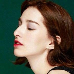 Meet your Posher, Stephen